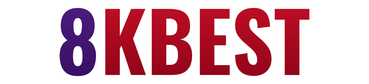 8kbest